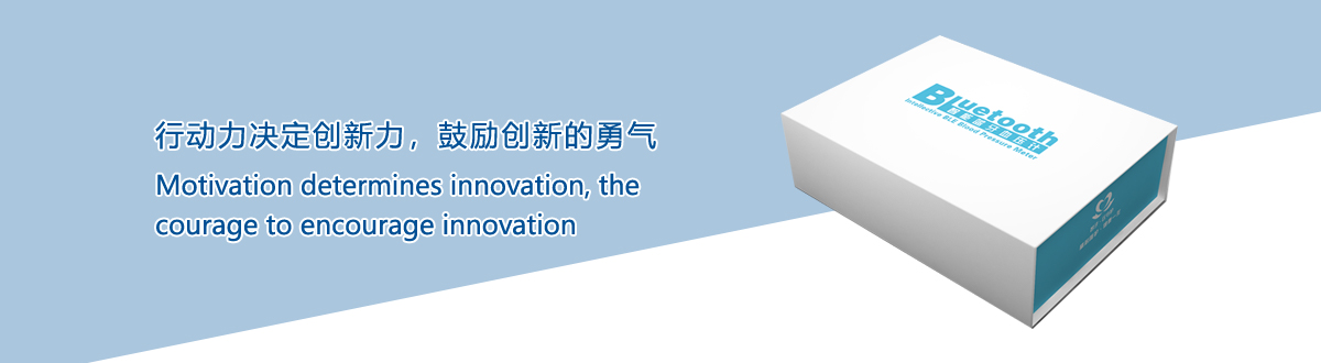 澤雅設(shè)備 - 刮刮卡印刷設(shè)備，刮刮獎(jiǎng)印刷機(jī)，武漢刮刮卡制作 - 武漢澤雅印刷有限公司